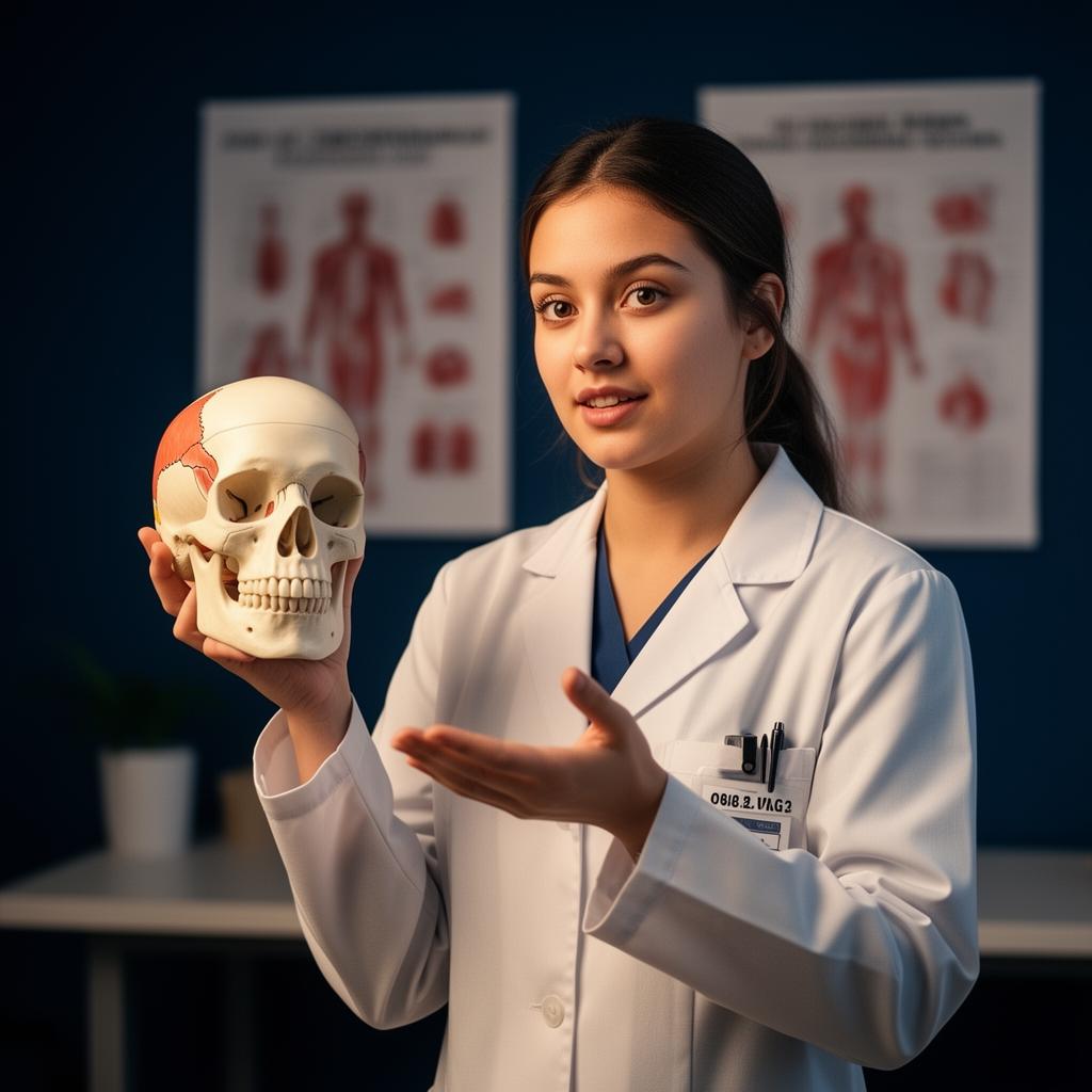 HealthTalk